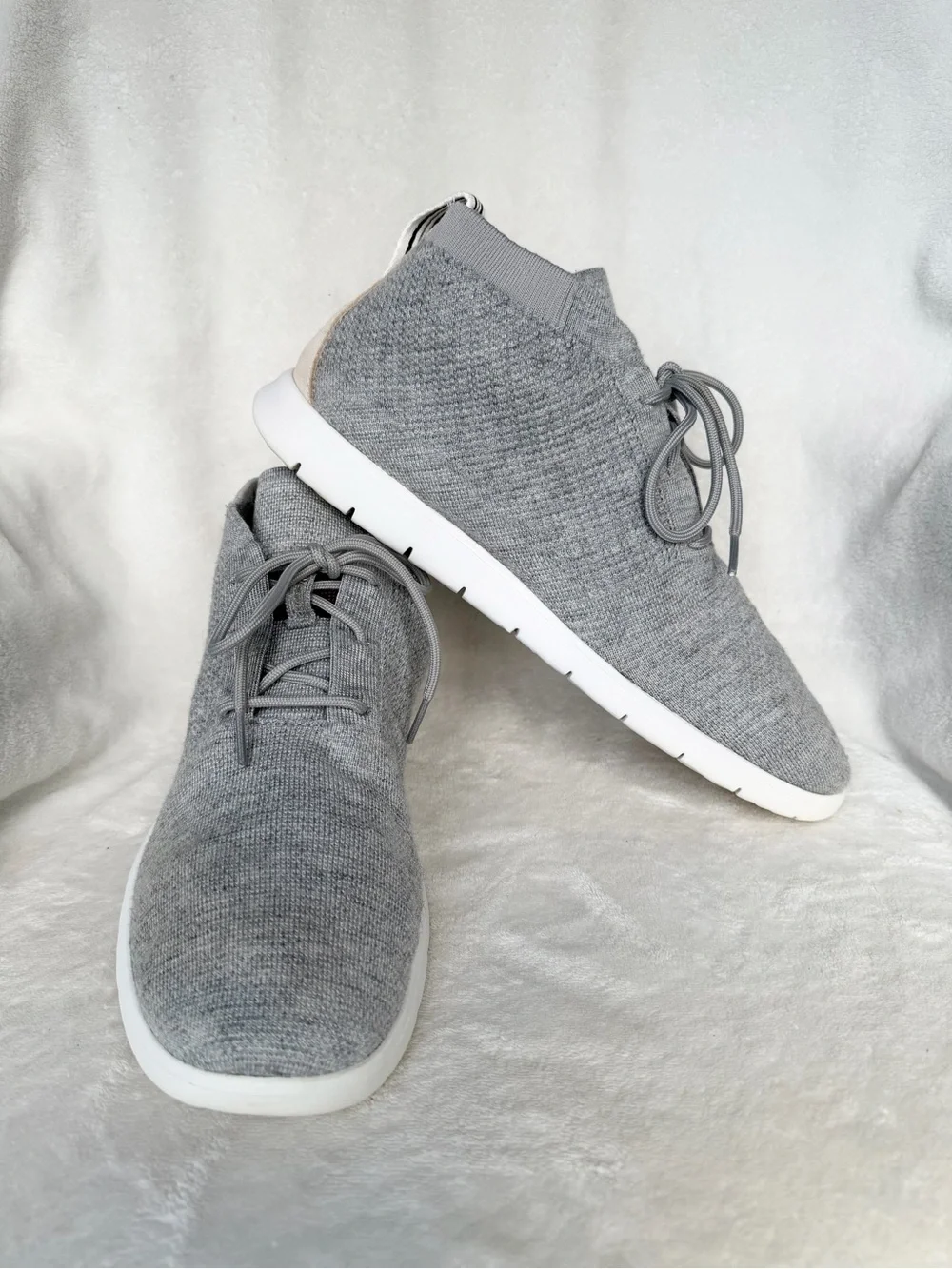 UGG pre owned